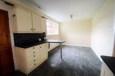 34 Bede Crescent, Wallsend, NE28 7JG