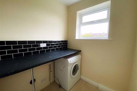 34 Bede Crescent, Wallsend, NE28 7JG