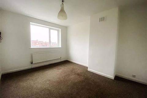 34 Bede Crescent, Wallsend, NE28 7JG