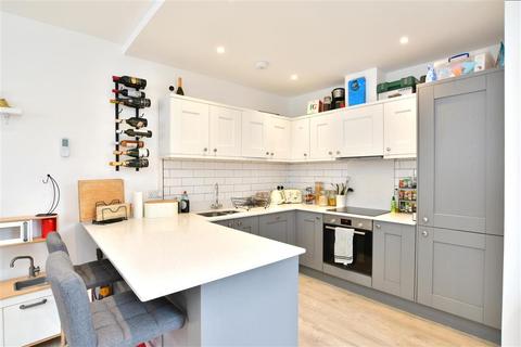 3 bedroom detached house for sale - North Road, Brighton, East Sussex