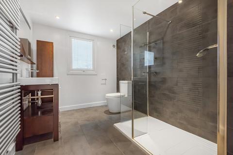 50 Gladstone Road, London, SW19 1QT