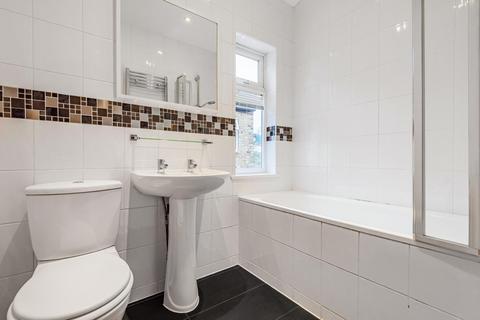 50 Gladstone Road, London, SW19 1QT