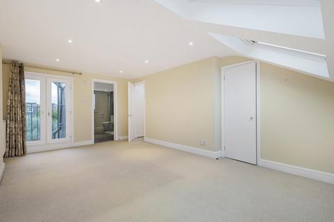 50 Gladstone Road, London, SW19 1QT