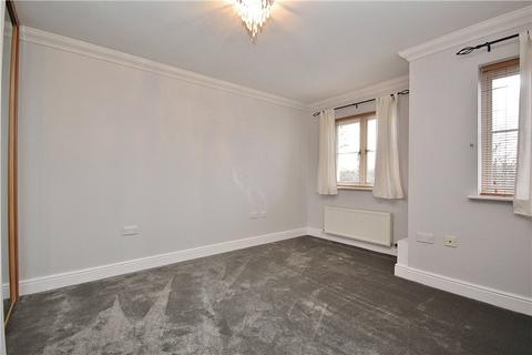 2 bedroom apartment to rent, Warren Road, Ashford, Surrey, TW15