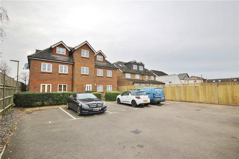 undefined, Warren Road, Ashford, Surrey, TW15