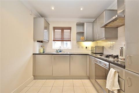 undefined, Warren Road, Ashford, Surrey, TW15