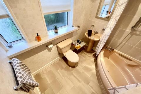 61 Dalry Road, Kilbirnie, KA25 6JA