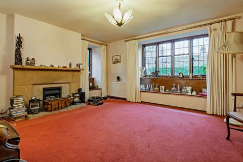 4 bedroom detached house for sale - East Chinnock, Somerset