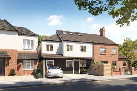 19 Beaver Road, Manchester, M20 6SR