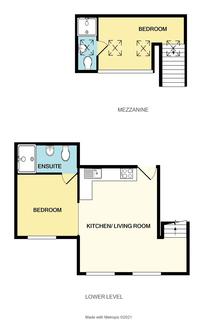 19 Beaver Road, Manchester, M20 6SR