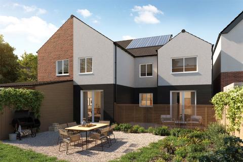 19 Beaver Road, Manchester, M20 6SR