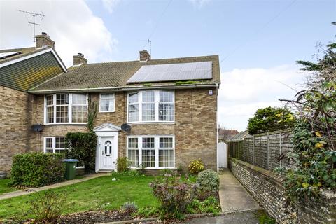 75 Felpham Way, Bognor Regis, PO22 8PU