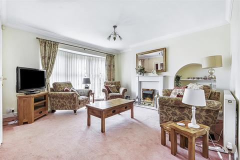 75 Felpham Way, Bognor Regis, PO22 8PU