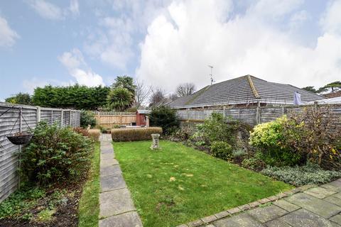 75 Felpham Way, Bognor Regis, PO22 8PU