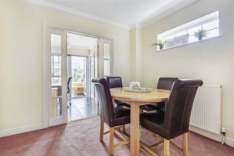 75 Felpham Way, Bognor Regis, PO22 8PU