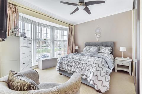 75 Felpham Way, Bognor Regis, PO22 8PU