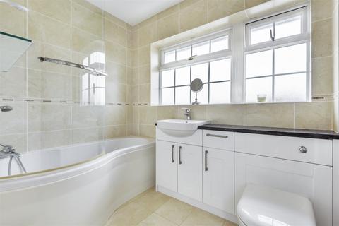 75 Felpham Way, Bognor Regis, PO22 8PU