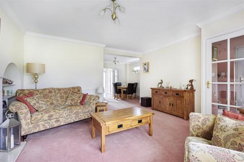 75 Felpham Way, Bognor Regis, PO22 8PU