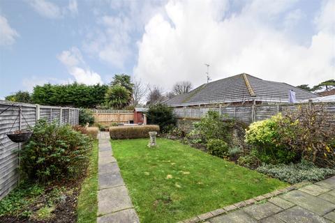 75 Felpham Way, Bognor Regis, PO22 8PU