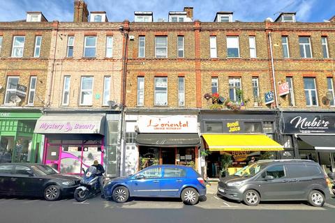 Restaurant for sale - Churchfield Road, Acton