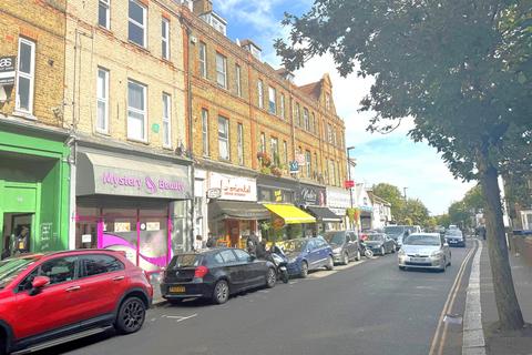 Restaurant for sale - Churchfield Road, Acton