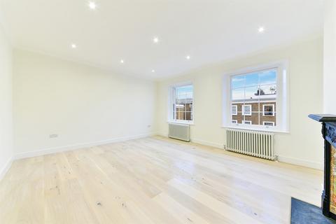 2 bedroom flat to rent, Lamont Road, Chelsea SW10