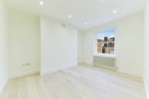 2 bedroom flat to rent, Lamont Road, Chelsea SW10