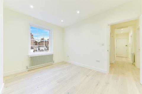 2 bedroom flat to rent, Lamont Road, Chelsea SW10