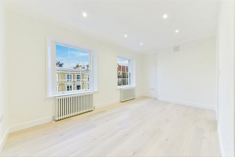 2 bedroom flat to rent, Lamont Road, Chelsea SW10