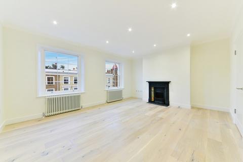 2 bedroom flat to rent, Lamont Road, Chelsea SW10