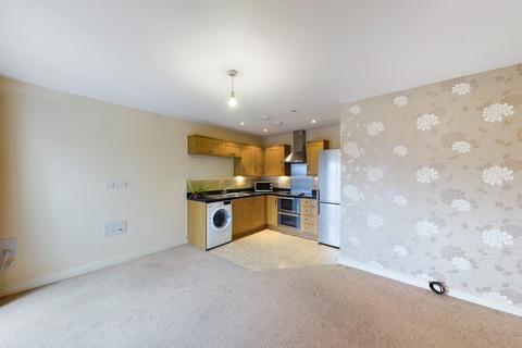 undefined, Thorn Mead, Adeyfield Road, Hemel Hempstead, Hertfordshire, HP2 5GU