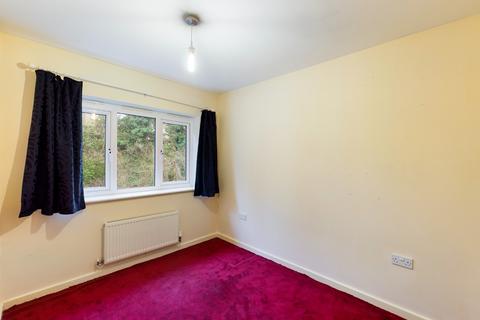 undefined, Thorn Mead, Adeyfield Road, Hemel Hempstead, Hertfordshire, HP2 5GU
