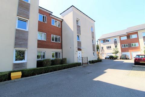 undefined, Thorn Mead, Adeyfield Road, Hemel Hempstead, Hertfordshire, HP2 5GU