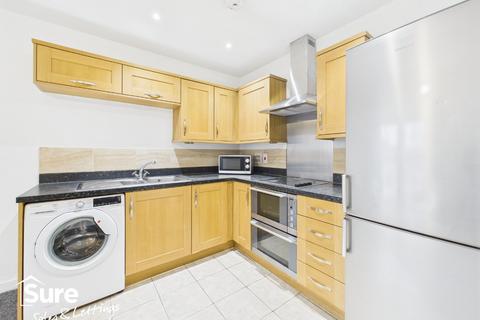 undefined, Thorn Mead, Adeyfield Road, Hemel Hempstead, Hertfordshire, HP2 5GU
