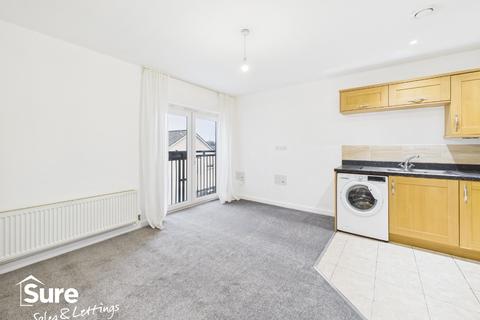 2 bedroom apartment to rent, Thorn Mead, Adeyfield Road, Hemel Hempstead, Hertfordshire, HP2 5GU