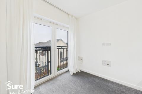 2 bedroom apartment to rent, Thorn Mead, Adeyfield Road, Hemel Hempstead, Hertfordshire, HP2 5GU
