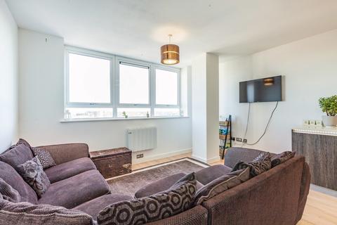 2 bedroom apartment for sale - Canside, Meadow Walk, Chelmsford, Essex