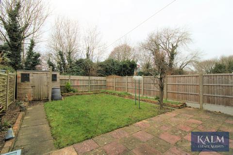 68 Yardley, Letchworth Garden City, SG6 2ST
