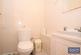 Downstairs Cloakroom