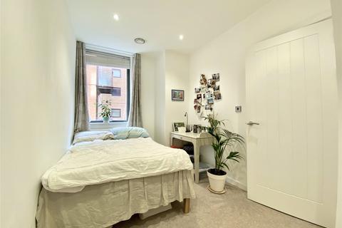 1 bedroom apartment for sale - Garrard House, 30 Garrard Street, Reading, Berkshire, RG1