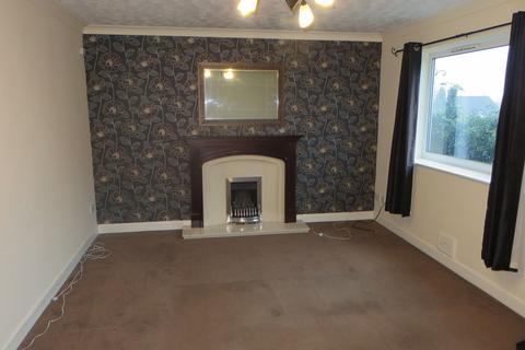 3 bedroom end of terrace house to rent, Cecil Street, Barnoldswick BB18