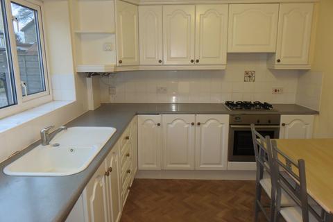 3 bedroom end of terrace house to rent, Cecil Street, Barnoldswick BB18