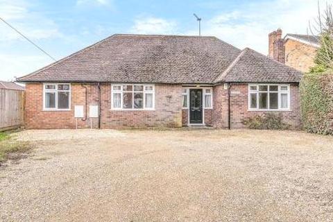 Maple House Lovel Road, Winkfield, Windsor, SL4 2ES
