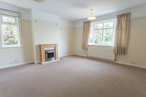 Maple House Lovel Road, Winkfield, Windsor, SL4 2ES