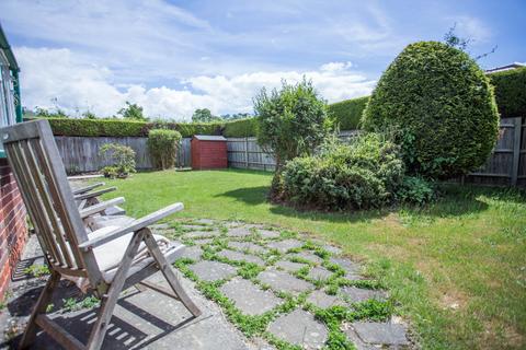 Maple House Lovel Road, Winkfield, Windsor, SL4 2ES