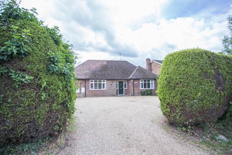 Maple House Lovel Road, Winkfield, Windsor, SL4 2ES