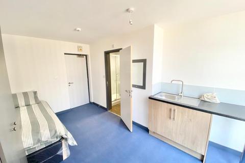 8 bedroom townhouse for sale - Summerfield Crescent, Birmingham B16