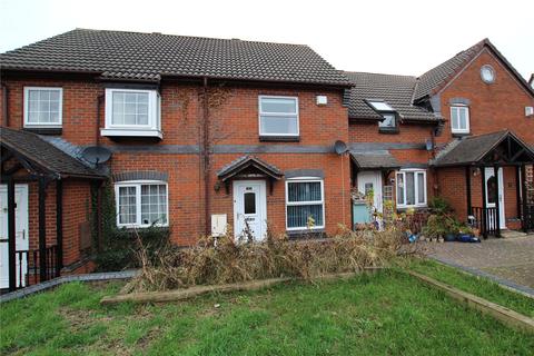33 Chestnut Road, Abbeymead, Gloucester, GL4 4XZ