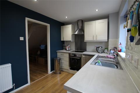 33 Chestnut Road, Abbeymead, Gloucester, GL4 4XZ