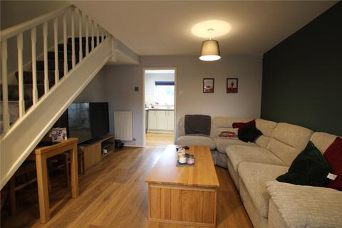 33 Chestnut Road, Abbeymead, Gloucester, GL4 4XZ